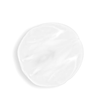 Fair And White AHA-2 Brightening And Moisturizing Body Lotion 485 Ml