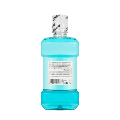 Listerine Coolmint  Mouthwash 500 Ml