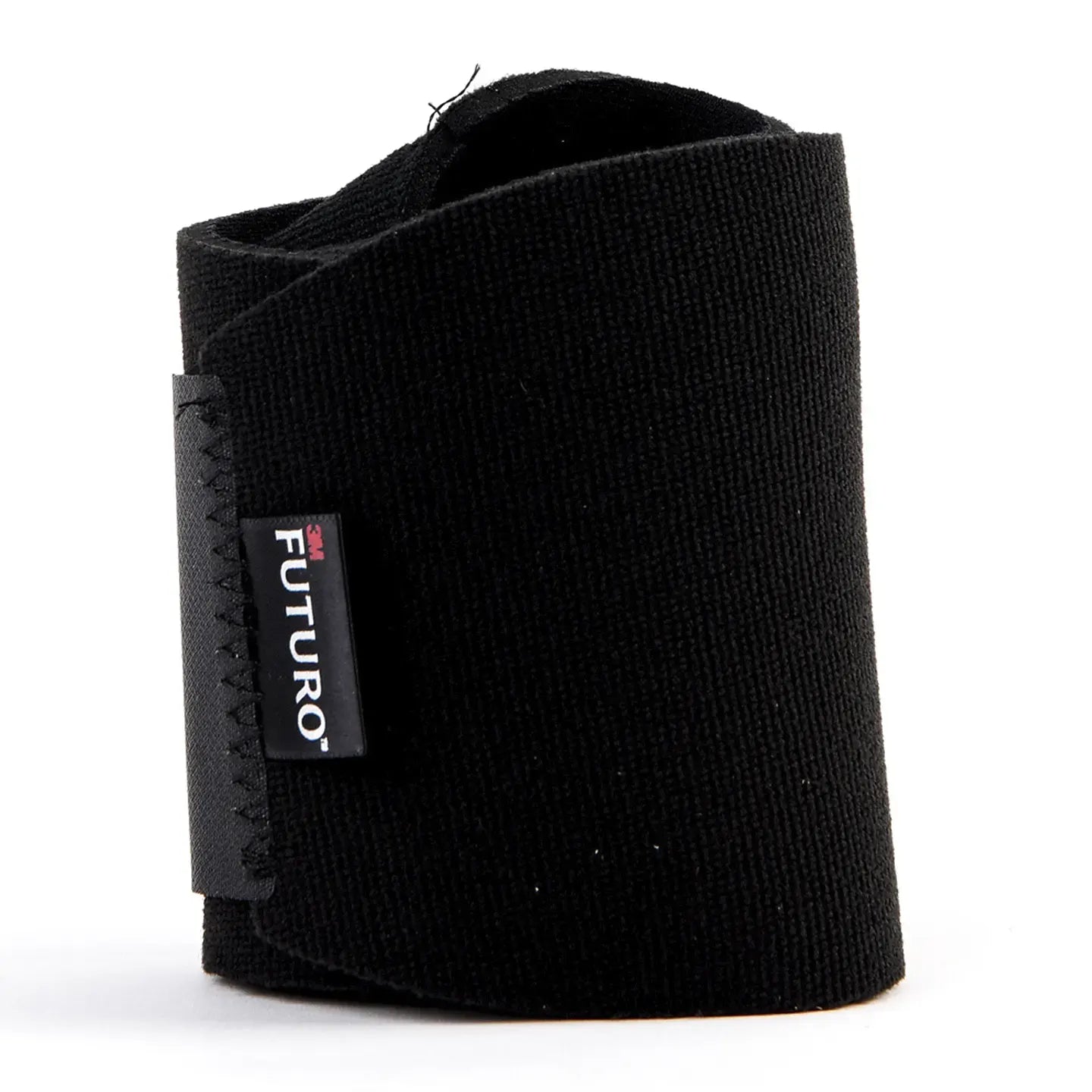 Futuro Ankle Sport Support  [Adjustable] 524500-09037
