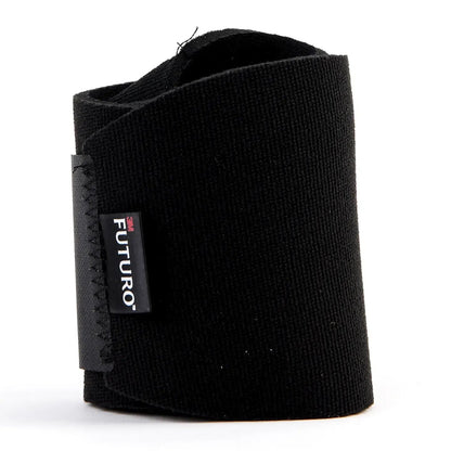 Futuro Ankle Sport Support  [Adjustable] 524500-09037