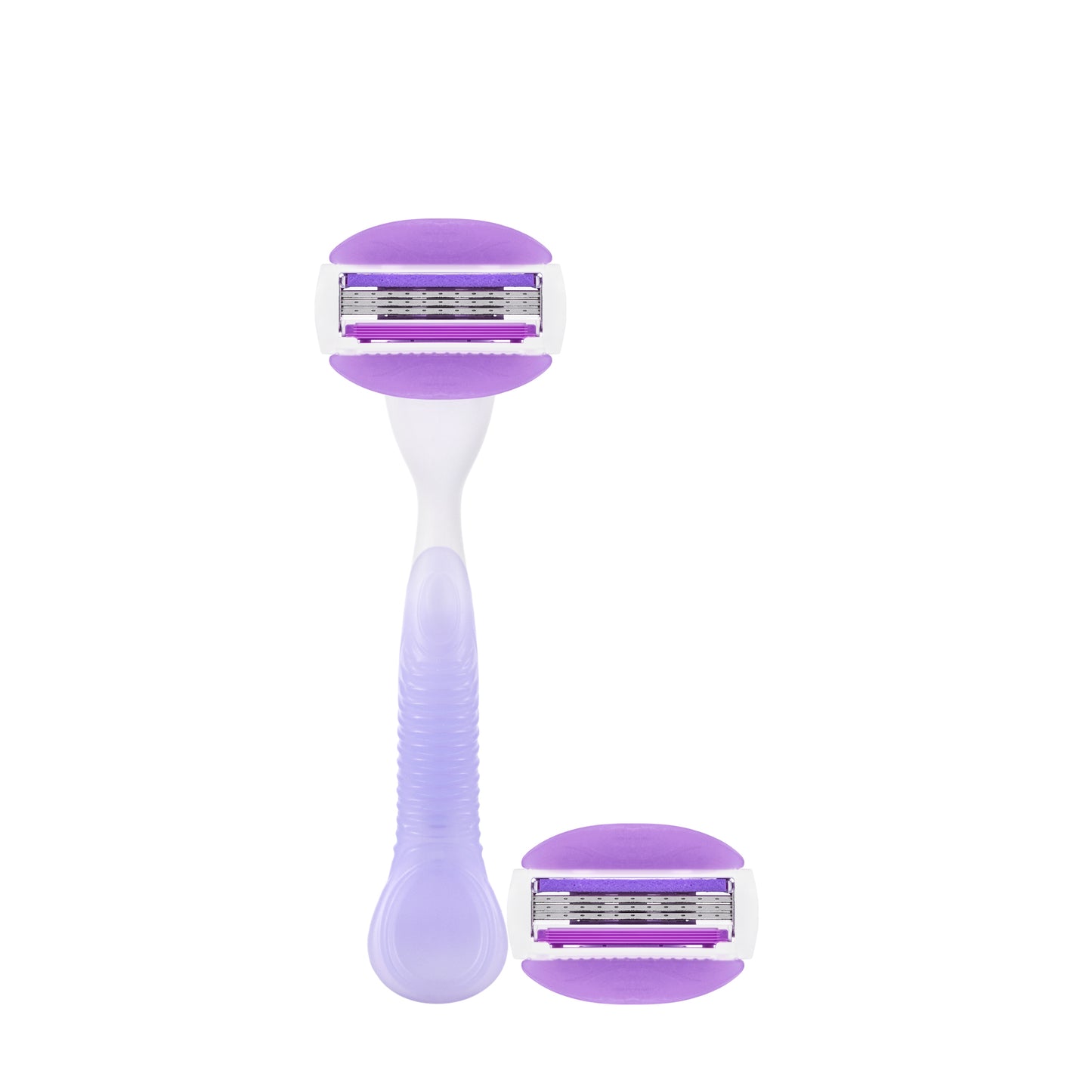 Gilt Venus Comfortglide Breeze Razor