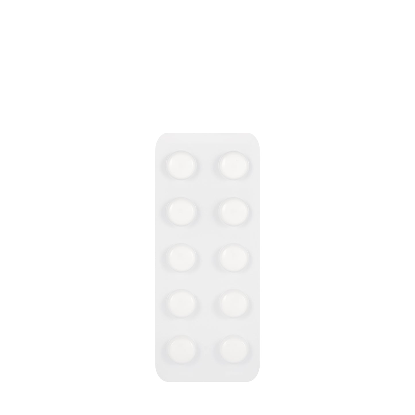 Spasmex 30Mg 50 Tablets