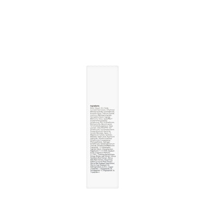 Dermaheal Sun Screen SPF50+ PA+++ 50 Gm