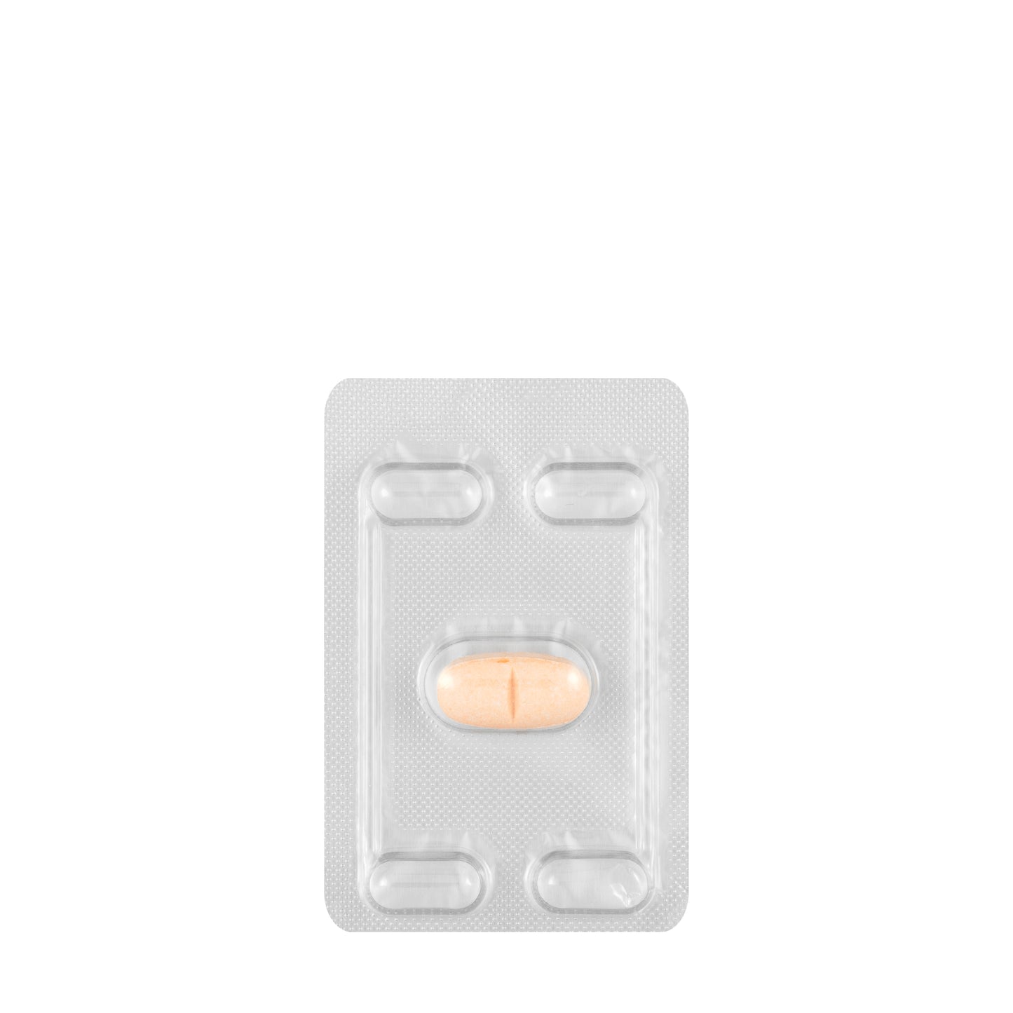 Zentel 400Mg 1 Tablets