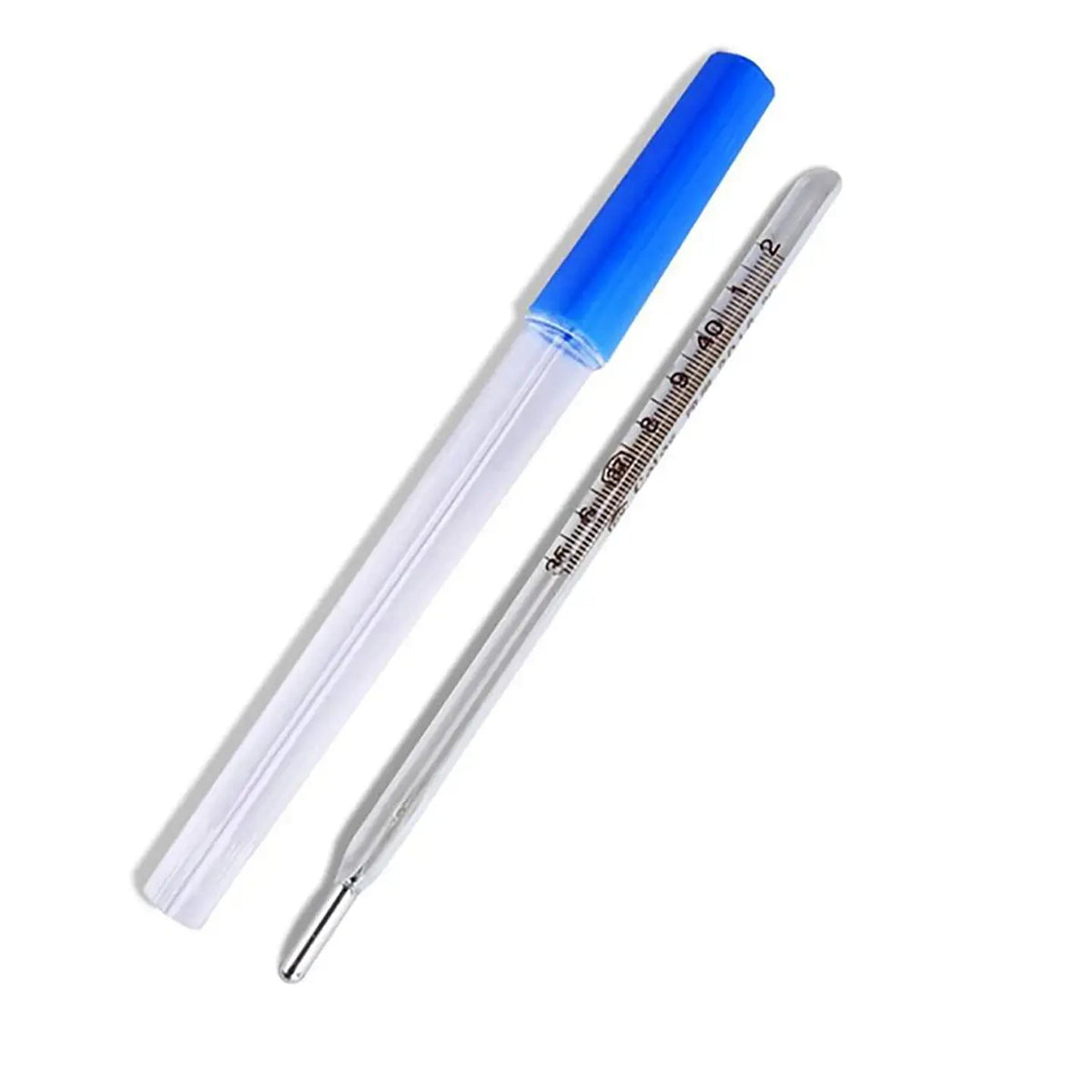 Madina Clinical Thermometer