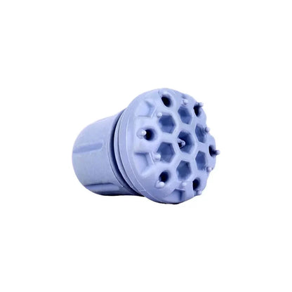Tynor Pod Crutch (22 Mm) L-10 Uni