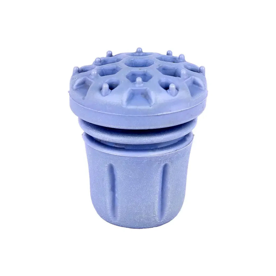 Tynor Pod Crutch (22 Mm) L-10 Uni