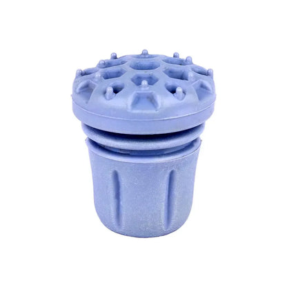 Tynor Pod Crutch (22 Mm) L-10 Uni