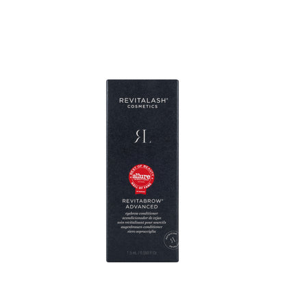 RevitaBrow Advanced Eyebrow Conditioner 1.5 Ml