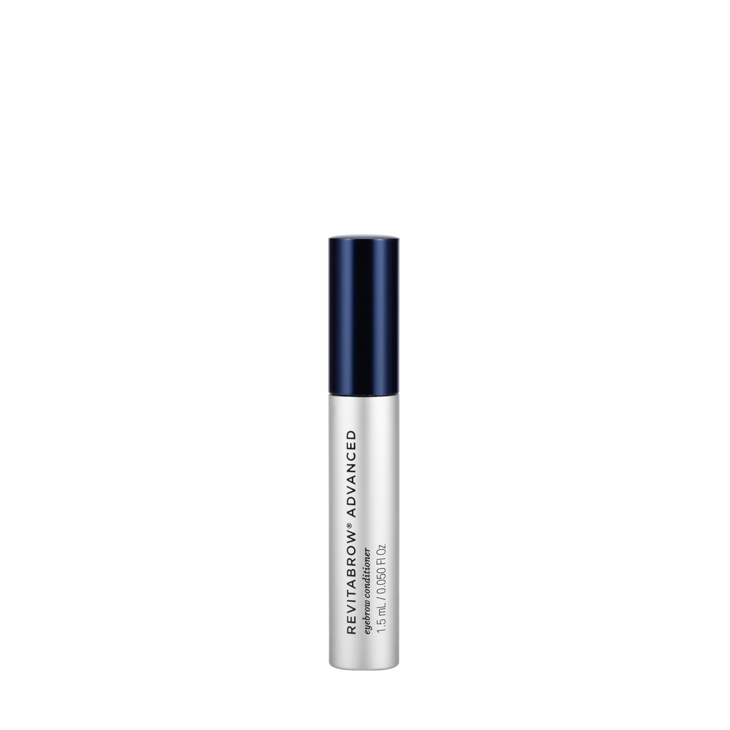 RevitaBrow Advanced Eyebrow Conditioner 1.5 Ml