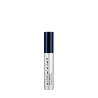 RevitaBrow Advanced Eyebrow Conditioner 1.5 Ml