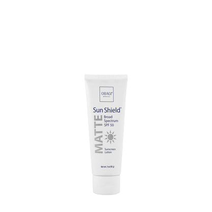 Obagi Sun Shield Matte SPF 50+ 85 gm