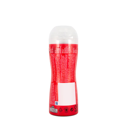 Durex Play Massage 2 In 1 Stimulating 200  Ml