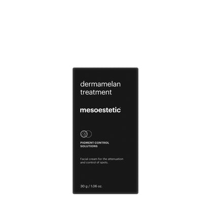 Mesoestetic Dermamelan Cream 30 Gm