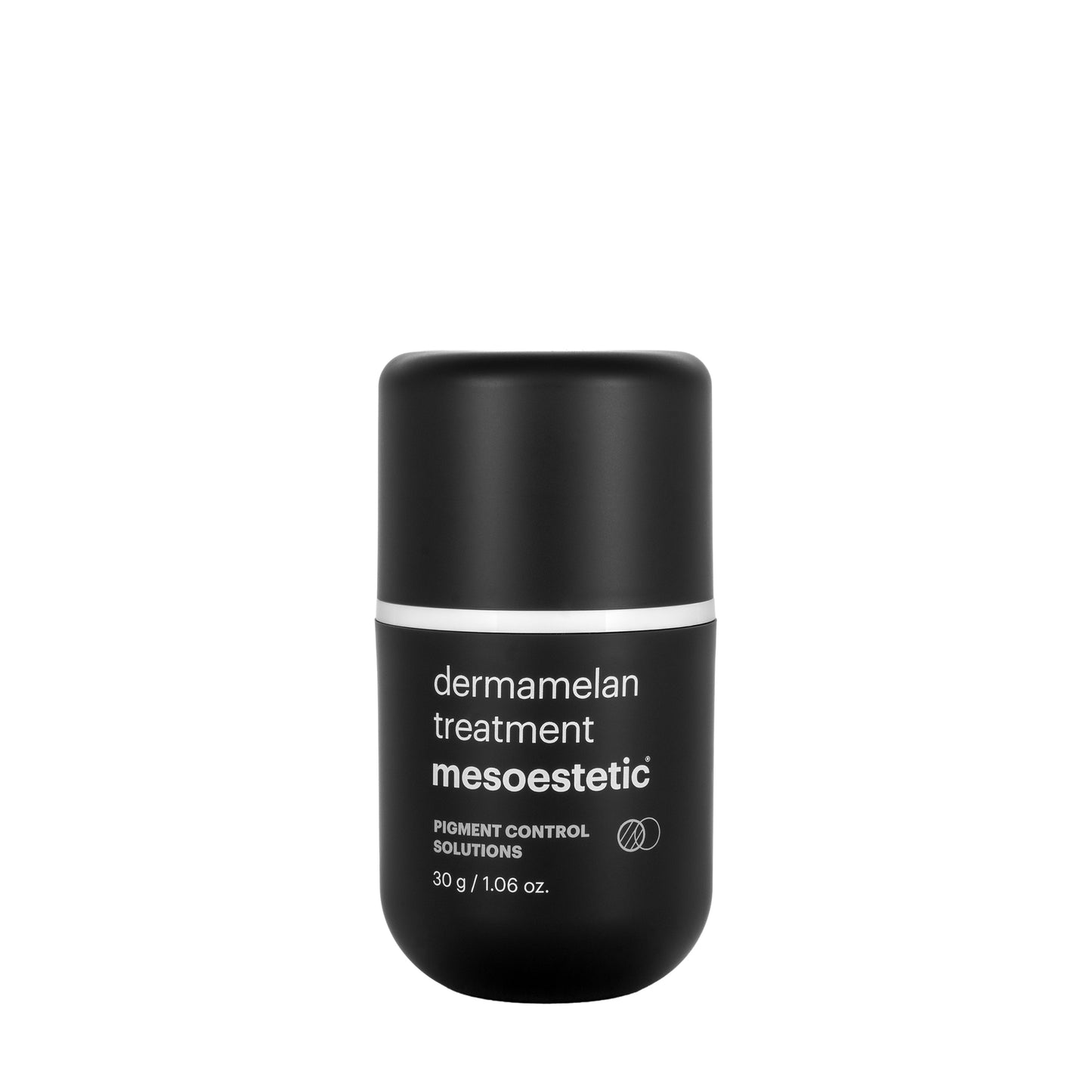 Mesoestetic Dermamelan Cream 30 Gm