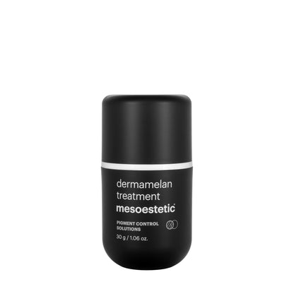 Mesoestetic Dermamelan Cream 30 Gm