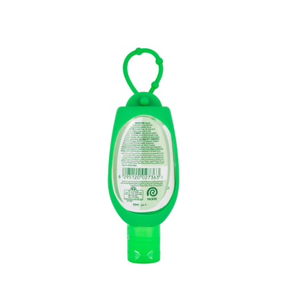 Dettol Hand Sanitizer Hanger Original 50 ml