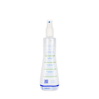Mustela Skin Freshener 200 Ml