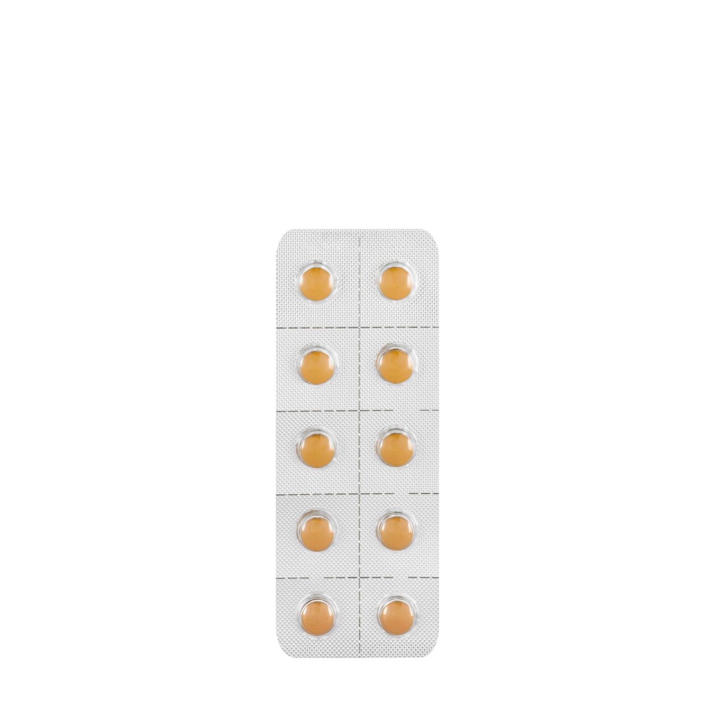 Voltic 50Mg 20Tablets