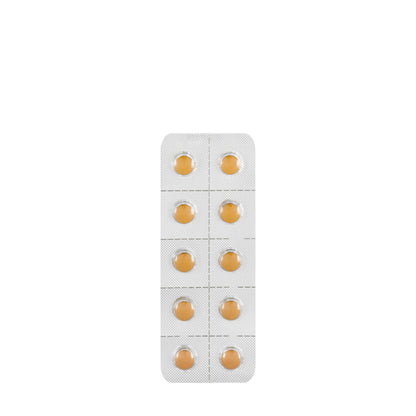 Voltic 50Mg 20Tablets