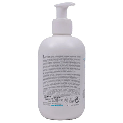 Lysaskin Atolys Pump 200 Ml