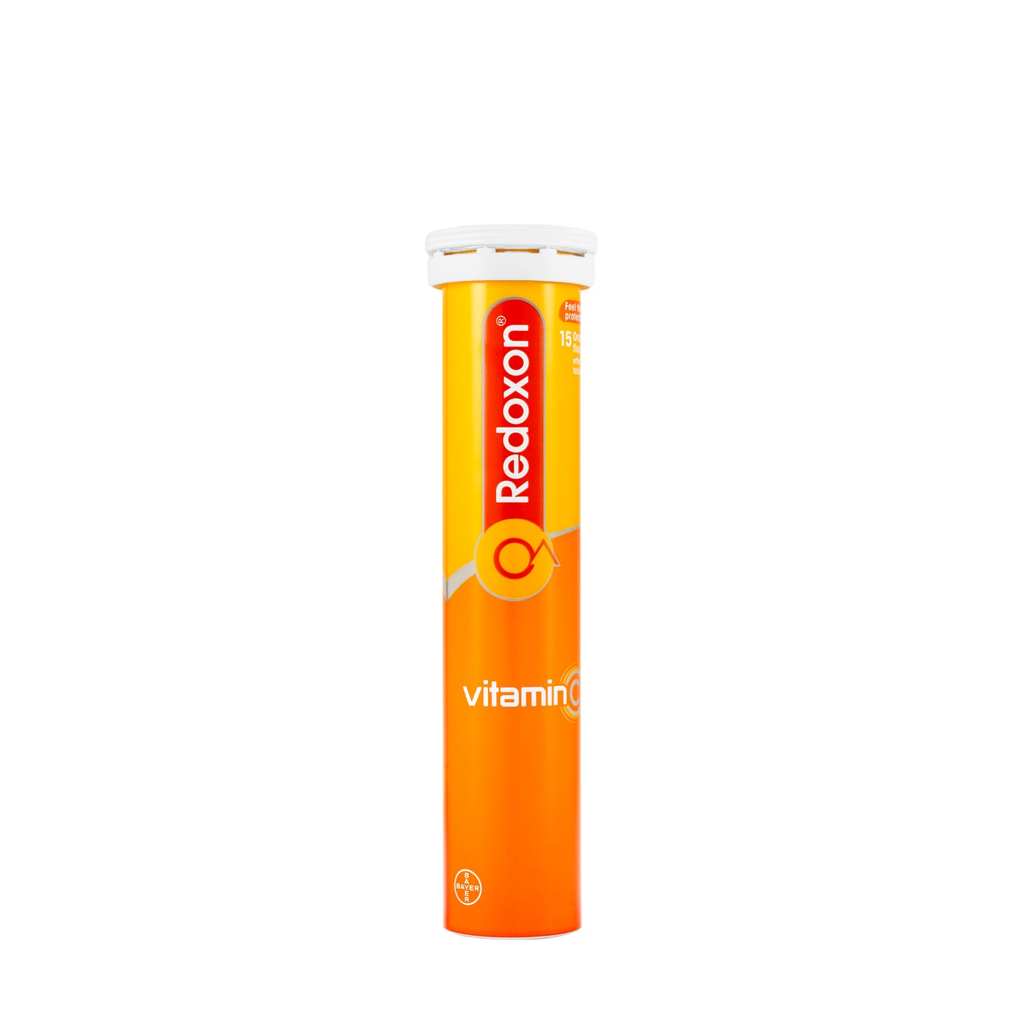 Redoxon Effervescent 15 Tablets