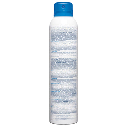 Bioderma Atoderm SOS Spray 200 Ml