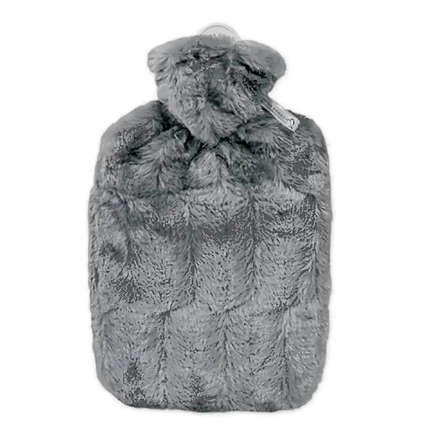 Pentacare Hot Water Bag 2000 Ml