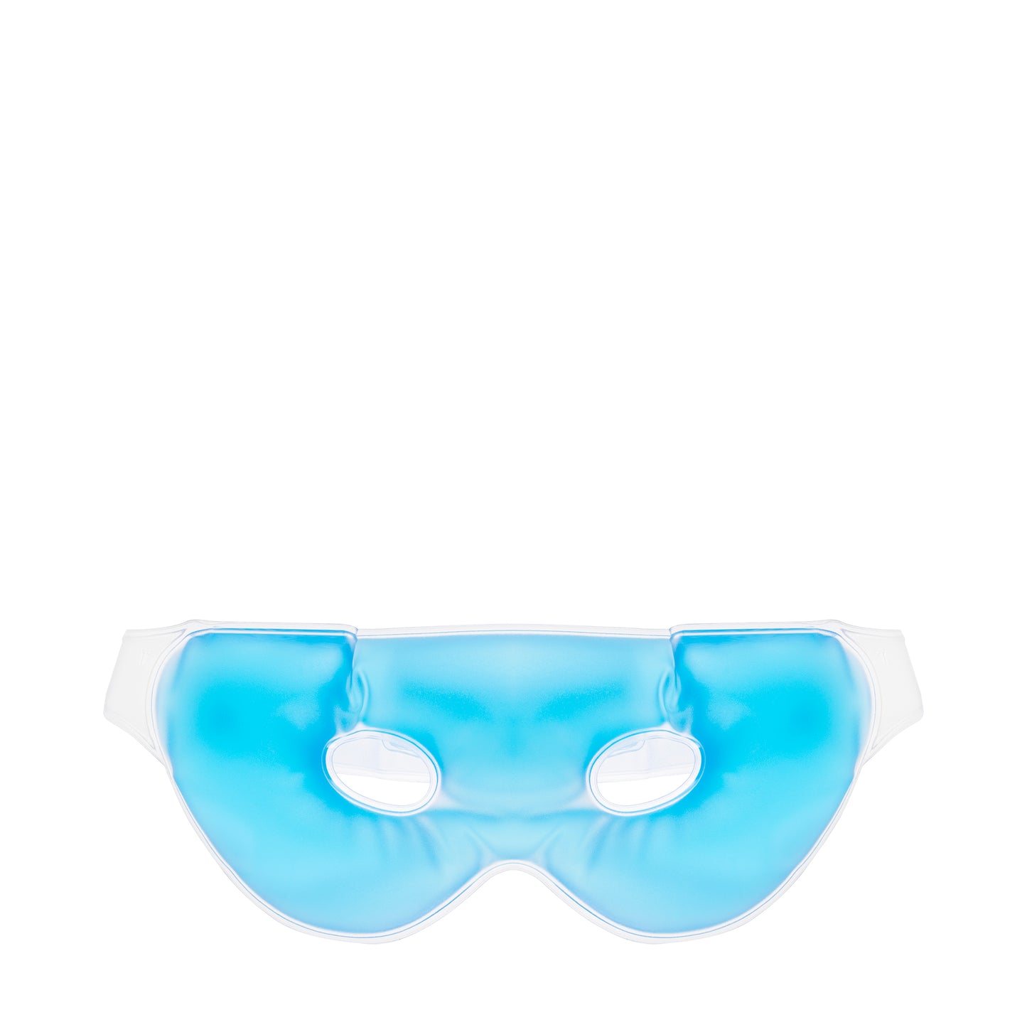 Rexicare Hot and Cold Eye Mask Sp7206A-Ep