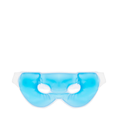 Rexicare Hot and Cold Eye Mask Sp7206A-Ep