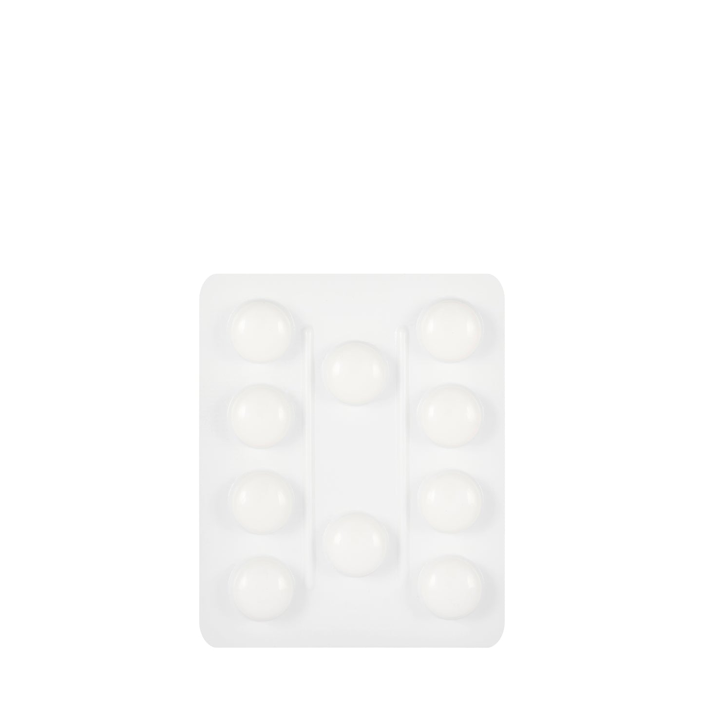 Melatonin 3mg 10 Tablet