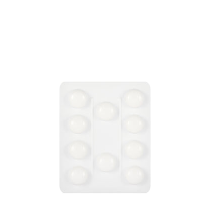 Melatonin 3mg 10 Tablet