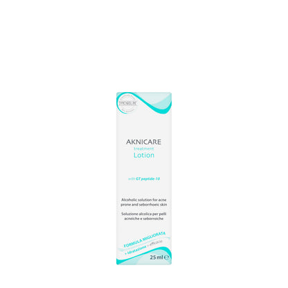 Aknicare Lotion 25 Ml