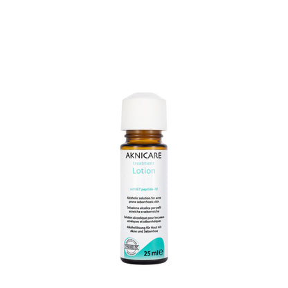 Aknicare Lotion 25 Ml