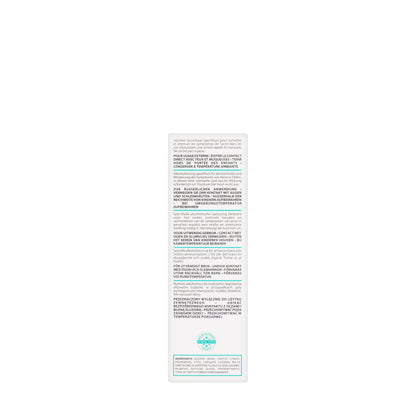 Aknicare Lotion 25 Ml