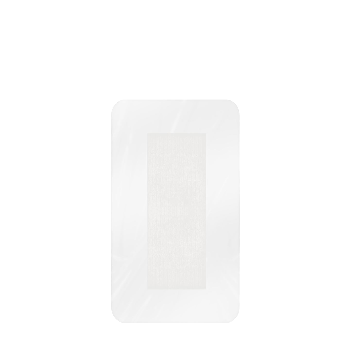 Hartmann HydroFilm Plus 9X15Cm 25 Pieces