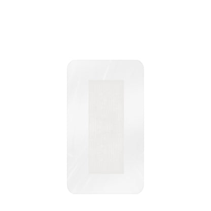 Hartmann HydroFilm Plus 9X15Cm 25 Pieces