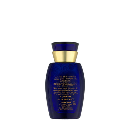 Fair And White Exclusive Whitenizer Brightening Serum with Vitamin C 30 Ml