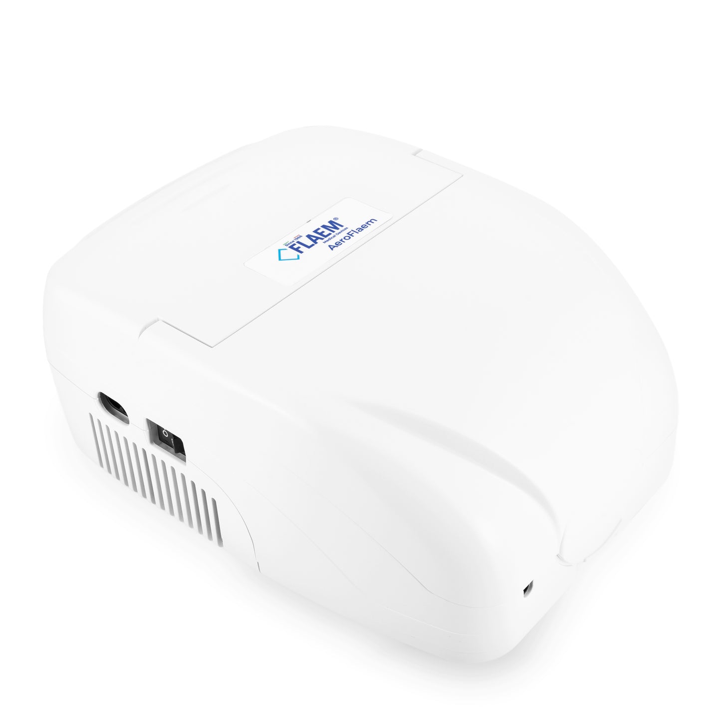 Flaem AeroFlaem Nebulizer [F400]