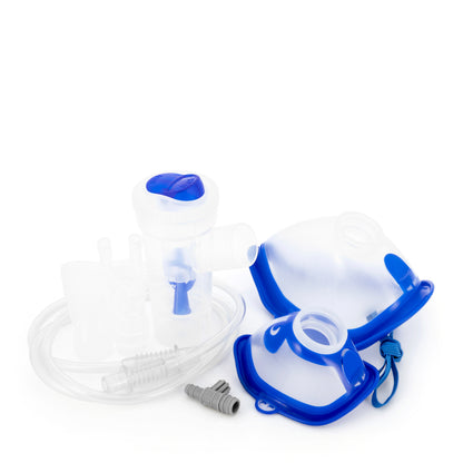 Flaem AeroFlaem Nebulizer [F400]
