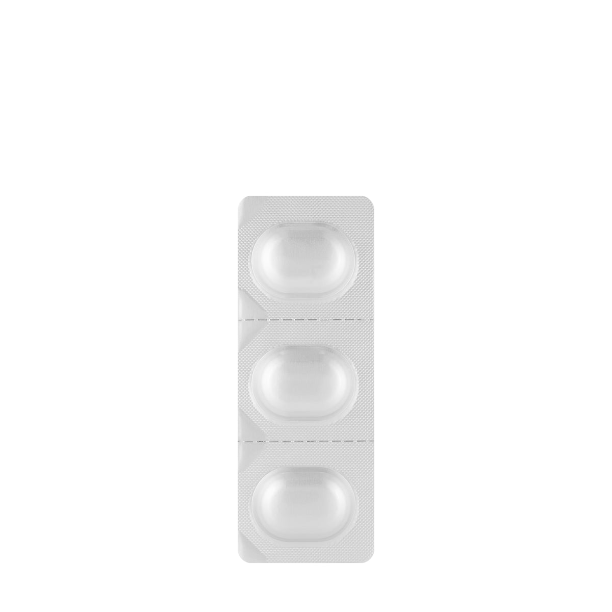 Endometrin Vaginal 21 Tablets