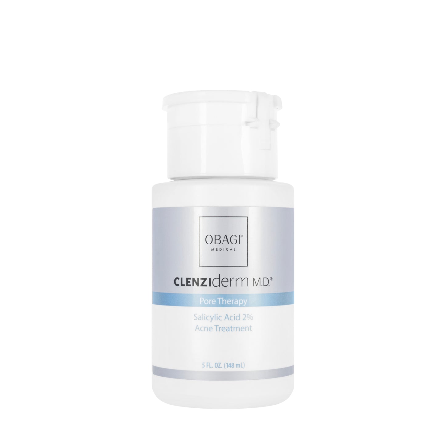 Obagi Clenziderm Pore Therapy 148 mL