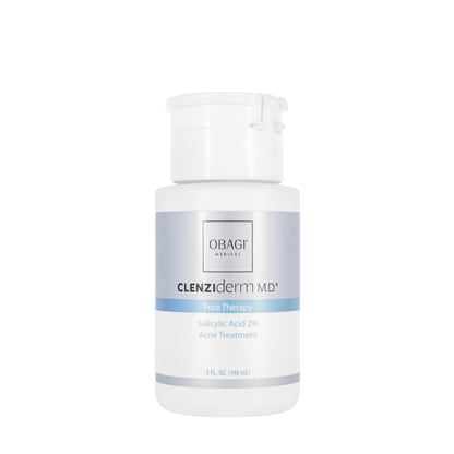 Obagi Clenziderm Pore Therapy 148 mL