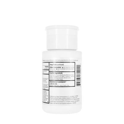 Obagi Clenziderm Pore Therapy 148 mL