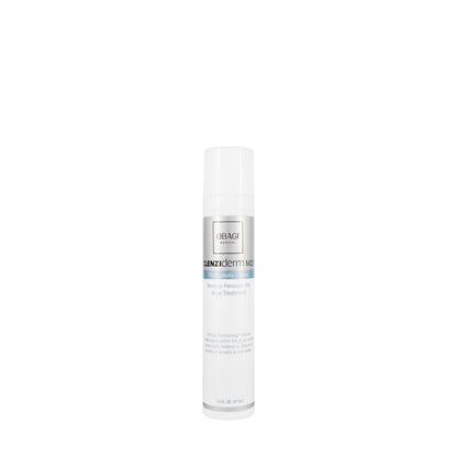 Obagi Clenziderm Therapeutic Lotion