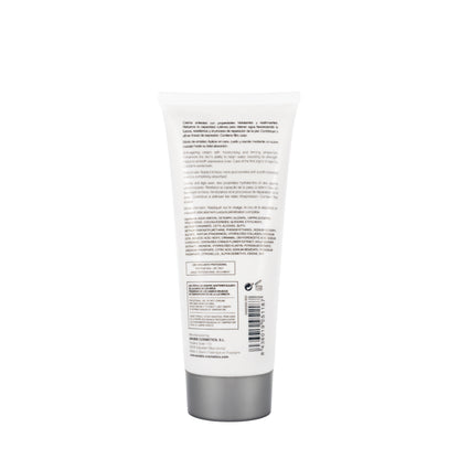 Anubis Vital Line Hidroelastin Cream 200 Ml