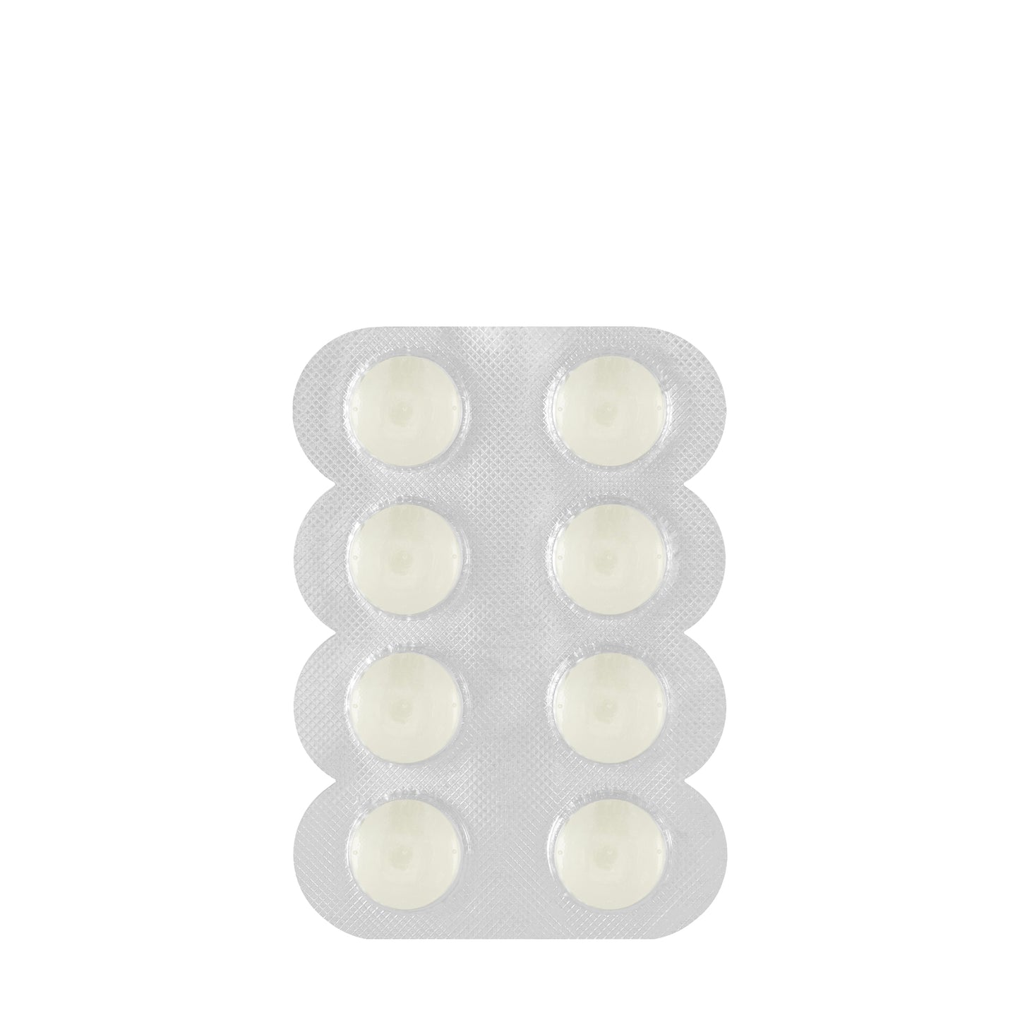 Strepsils Cool 16 Lozenges