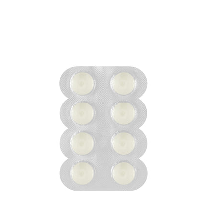 Strepsils Cool 16 Lozenges
