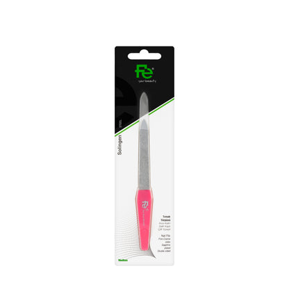 Fe Nail Medium /1017