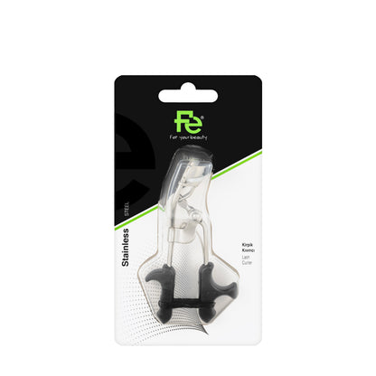 Fe Lash Curler /1037